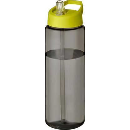 H2O Active Eco Vibe Bottle 850ml