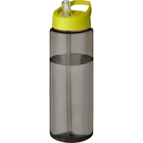 H2O Active Eco Vibe Bottle 850ml