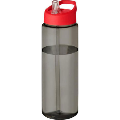 H2O Active Eco Vibe Bottle 850ml