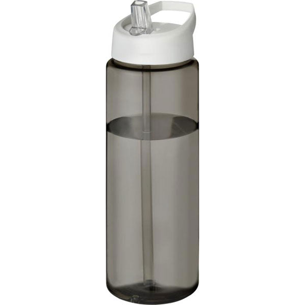 H2O Active Eco Vibe Bottle 850ml