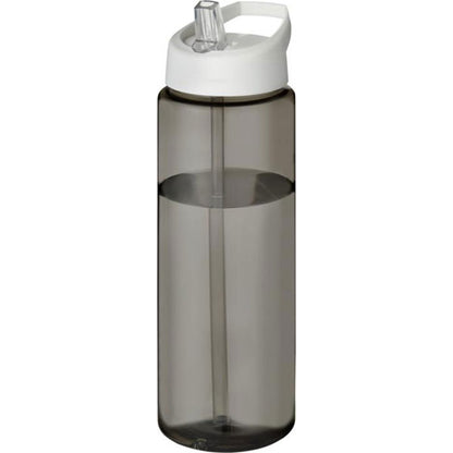 H2O Active Eco Vibe Bottle 850ml