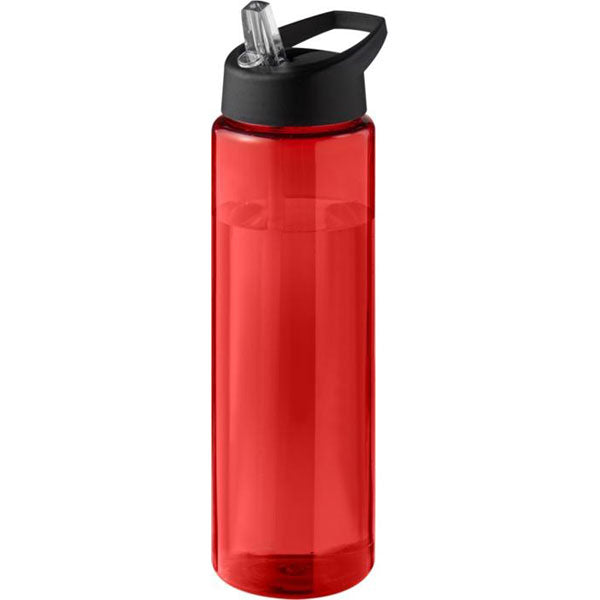 H2O Active Eco Vibe Bottle 850ml