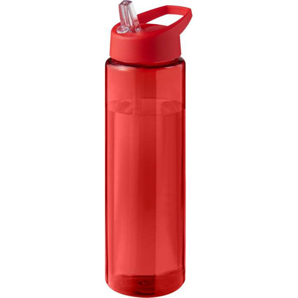H2O Active Eco Vibe Bottle 850ml