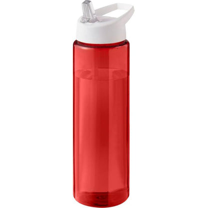 H2O Active Eco Vibe Bottle 850ml