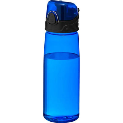 Capri Tritan Sports Bottle 700ml