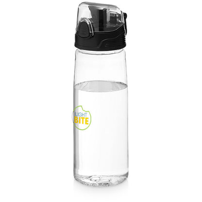 Capri Tritan Sports Bottle 700ml