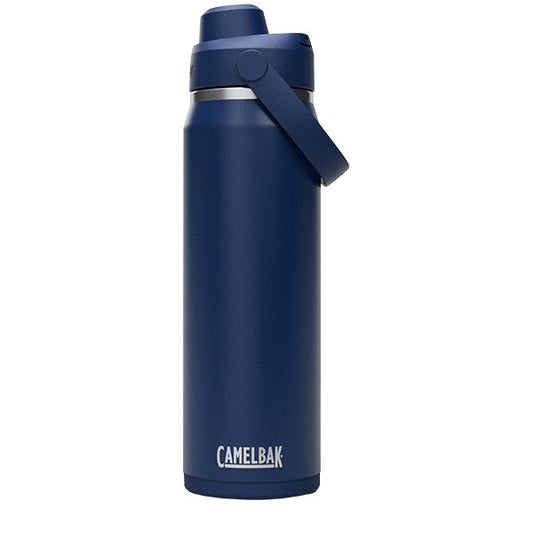 CamelBak Thrive Chug Insulated Stainless Steel Bottle - 740ml