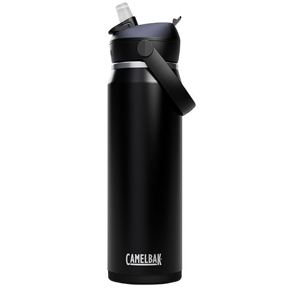 CamelBak Thrive Chug Insulated Stainless Steel Bottle - 740ml