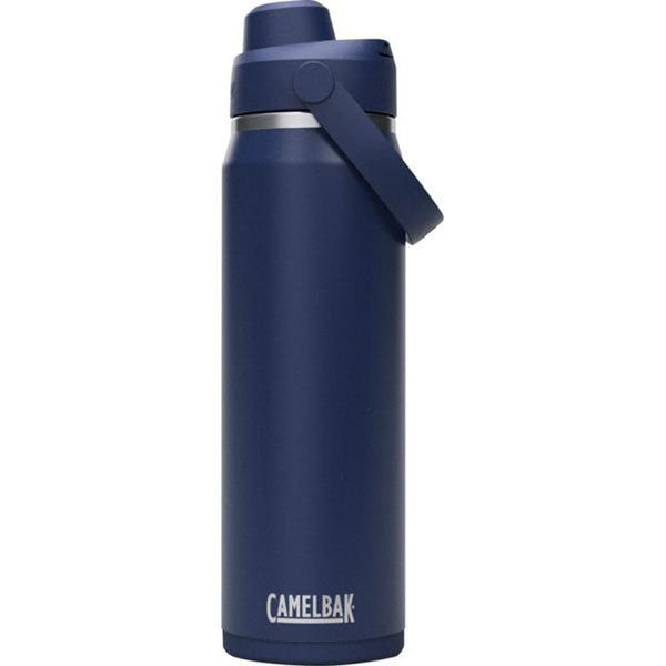 CamelBak Thrive Chug Insulated Stainless Steel Bottle - 740ml