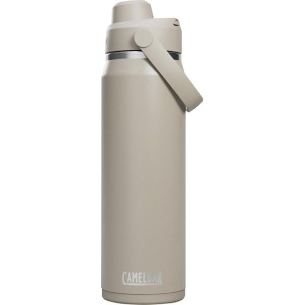 CamelBak Thrive Chug Insulated Stainless Steel Bottle - 740ml