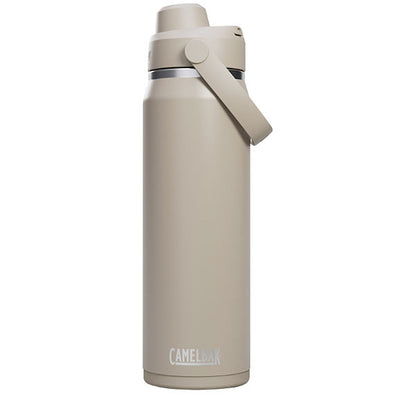 CamelBak Thrive Chug Insulated Stainless Steel Bottle - 740ml