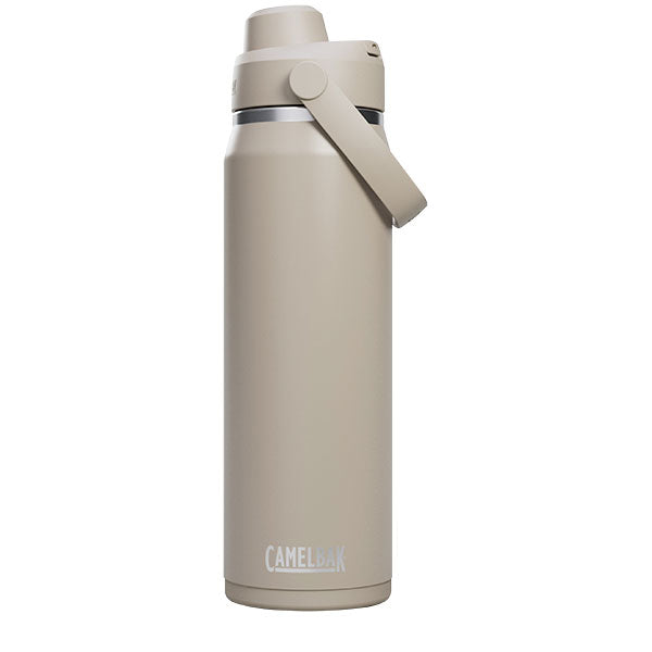 CamelBak Thrive Chug Insulated Stainless Steel Bottle - 740ml