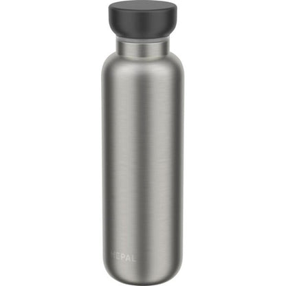 Mepal Ellipse Insulated Stainless Steel Bottle - 500ml