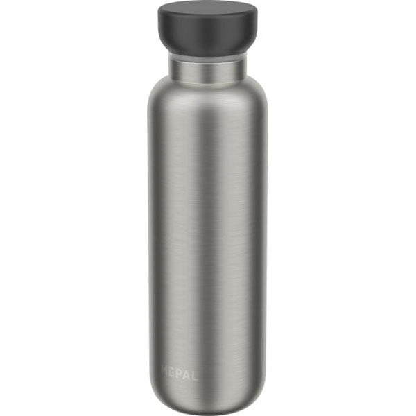 Mepal Ellipse Insulated Stainless Steel Bottle - 500ml