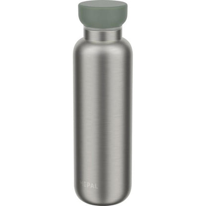 Mepal Ellipse Insulated Stainless Steel Bottle - 500ml