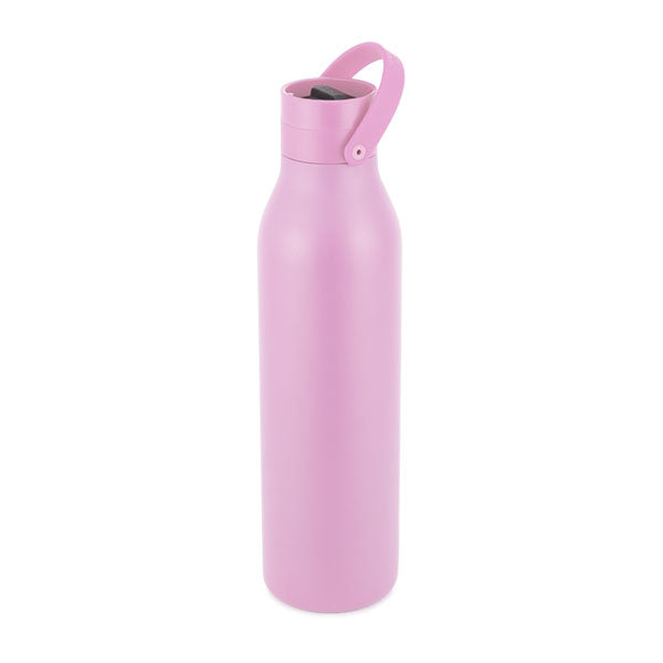 Circular & Co Recycled Water Bottle 750ml