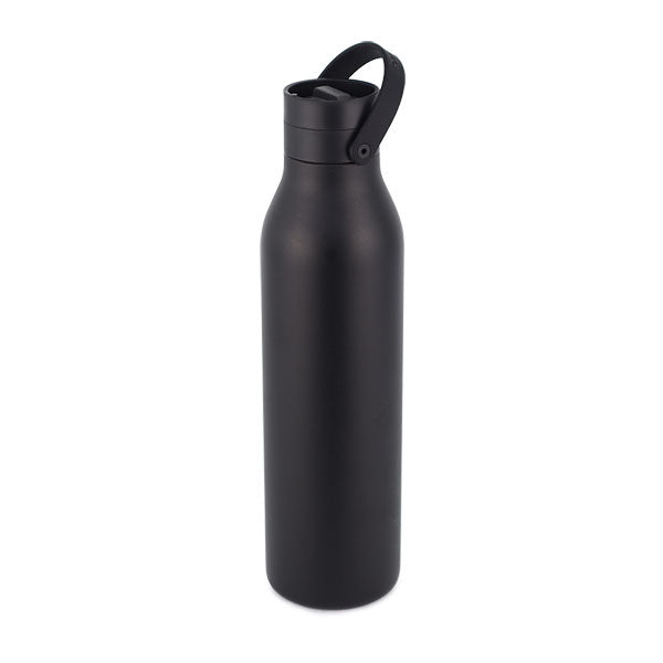 Circular & Co Recycled Water Bottle 750ml