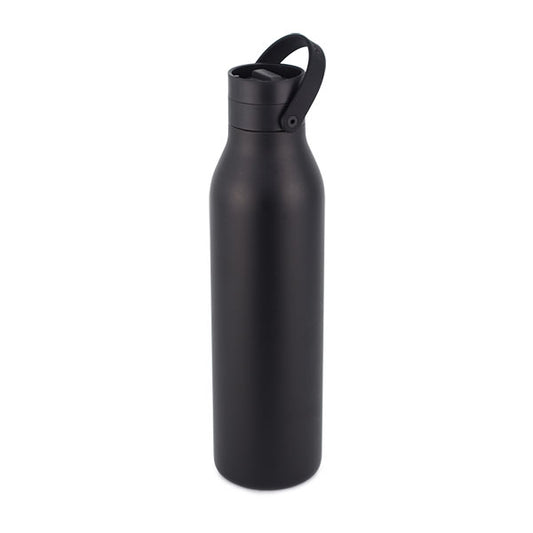 Circular & Co Recycled Water Bottle 750ml