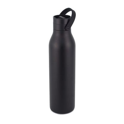 Circular & Co Recycled Water Bottle 750ml