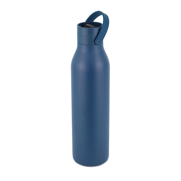 Circular & Co Recycled Water Bottle 750ml