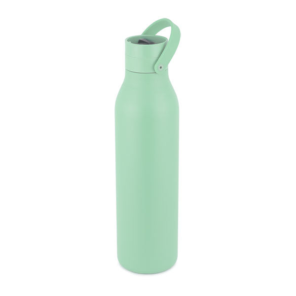 Circular & Co Recycled Water Bottle 750ml