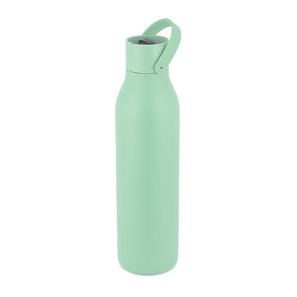 Circular & Co Recycled Water Bottle 750ml