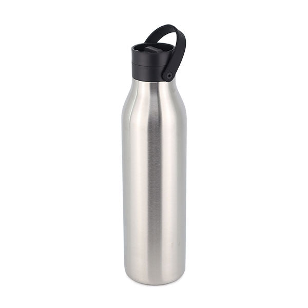 Circular & Co Recycled Water Bottle 750ml