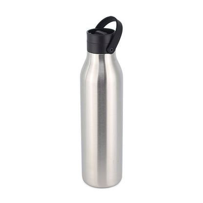 Circular & Co Recycled Water Bottle 750ml
