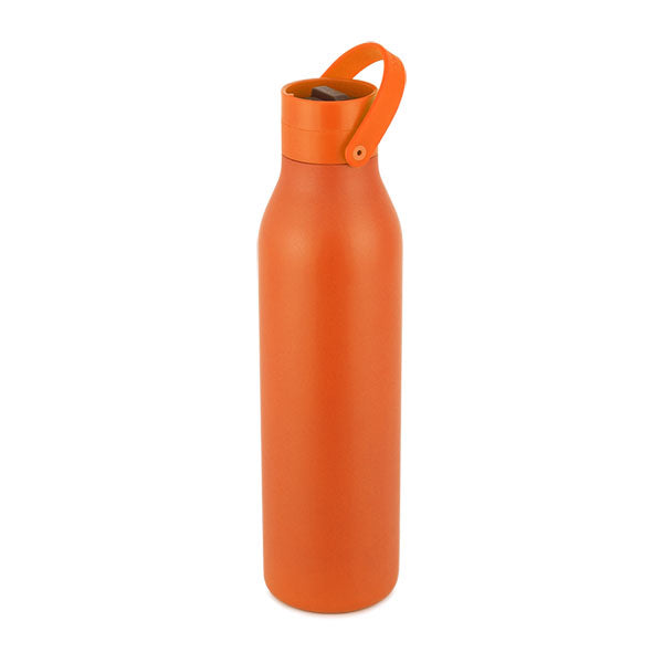 Circular & Co Recycled Water Bottle 750ml