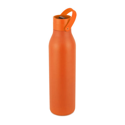 Circular & Co Recycled Water Bottle 750ml