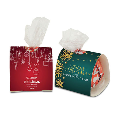 Lindor Mono