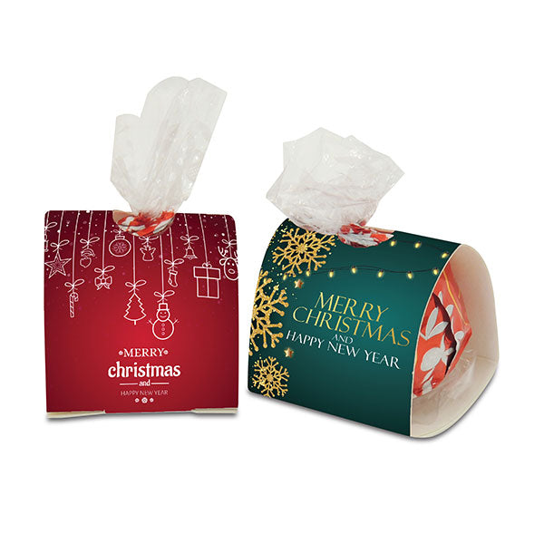 Lindor Mono