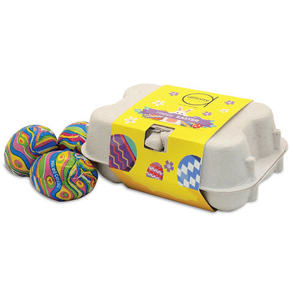 Miniature Egg Carton