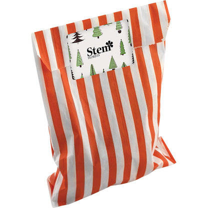60g Retro Sweet Bag