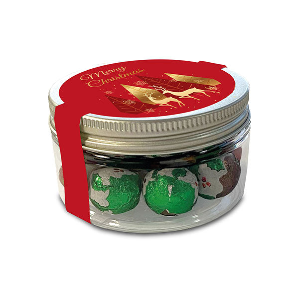 Reuse Me Pot - Small