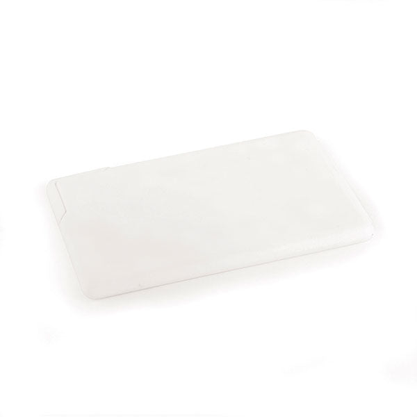 Business Card Mint Holder