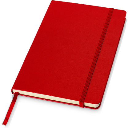 JournalBooks Classic A5 Office Notebook