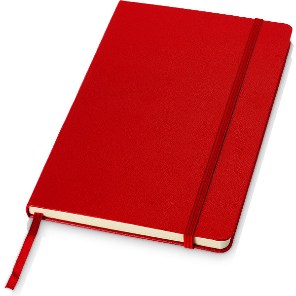 JournalBooks Classic A5 Office Notebook