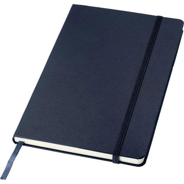 JournalBooks Classic A5 Office Notebook