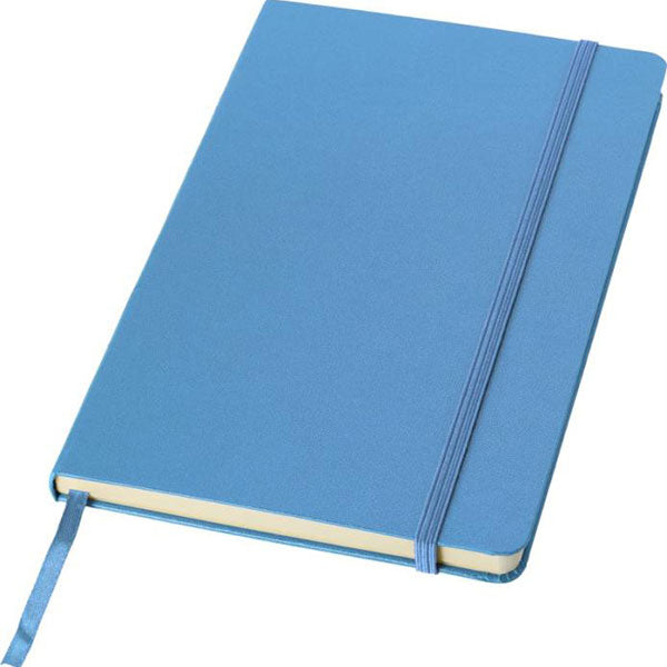 JournalBooks Classic A5 Office Notebook