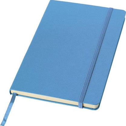 JournalBooks Classic A5 Office Notebook