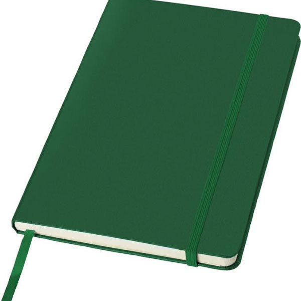 JournalBooks Classic A5 Office Notebook