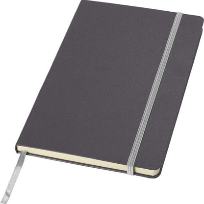 JournalBooks Classic A5 Office Notebook