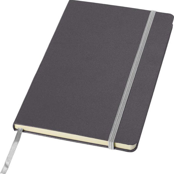 JournalBooks Classic A5 Office Notebook