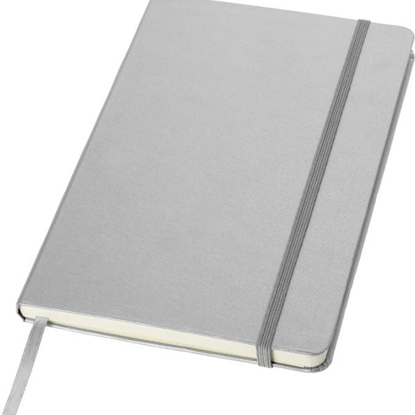 JournalBooks Classic A5 Office Notebook