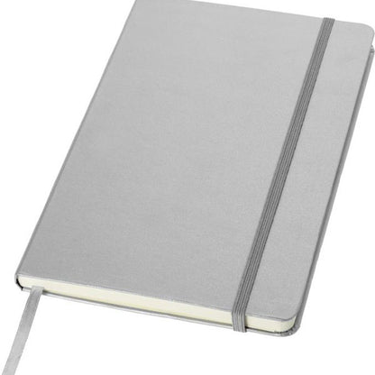 JournalBooks Classic A5 Office Notebook
