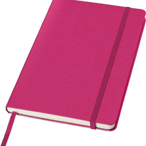 JournalBooks Classic A5 Office Notebook