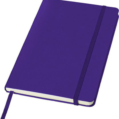 JournalBooks Classic A5 Office Notebook
