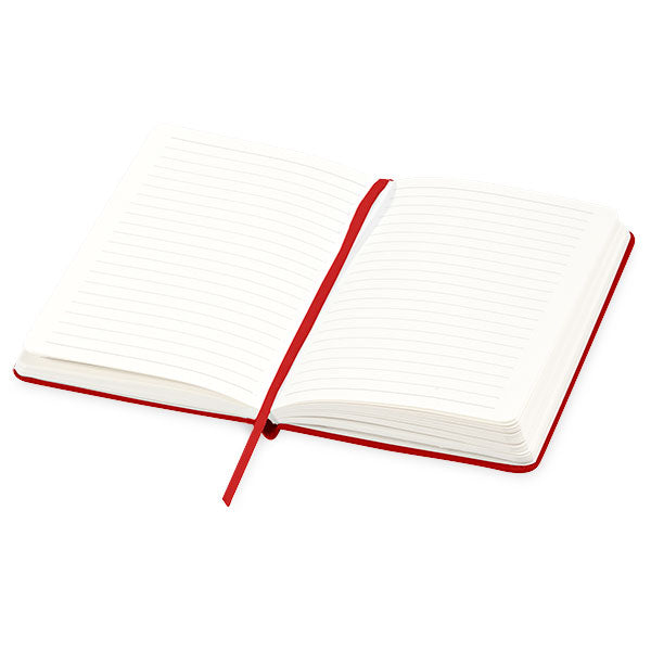 JournalBooks Classic A5 Office Notebook