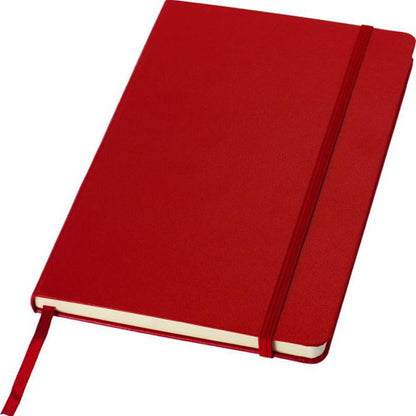 JournalBooks Classic A5 Office Notebook